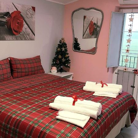 B&B Villa S Anna Hospitality Solutions Arquata Scrivia Dış mekan fotoğraf