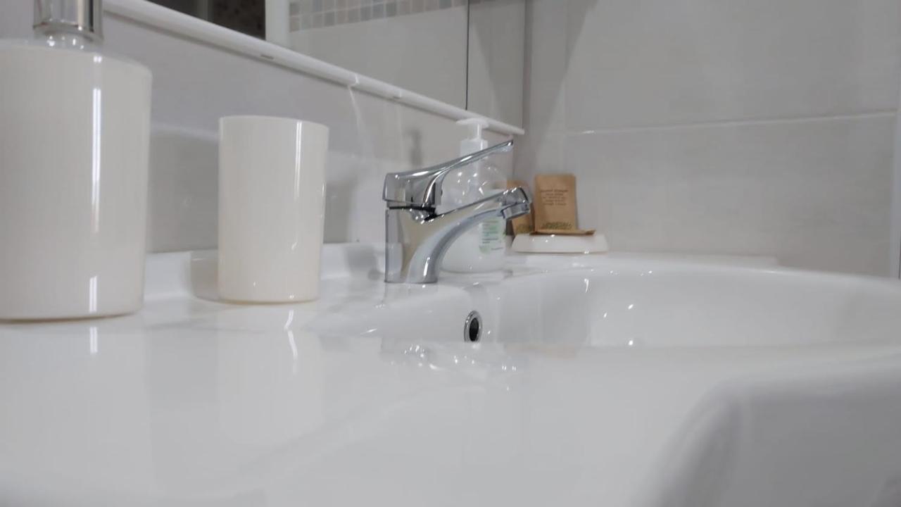 B&B Villa S Anna Hospitality Solutions Arquata Scrivia Dış mekan fotoğraf