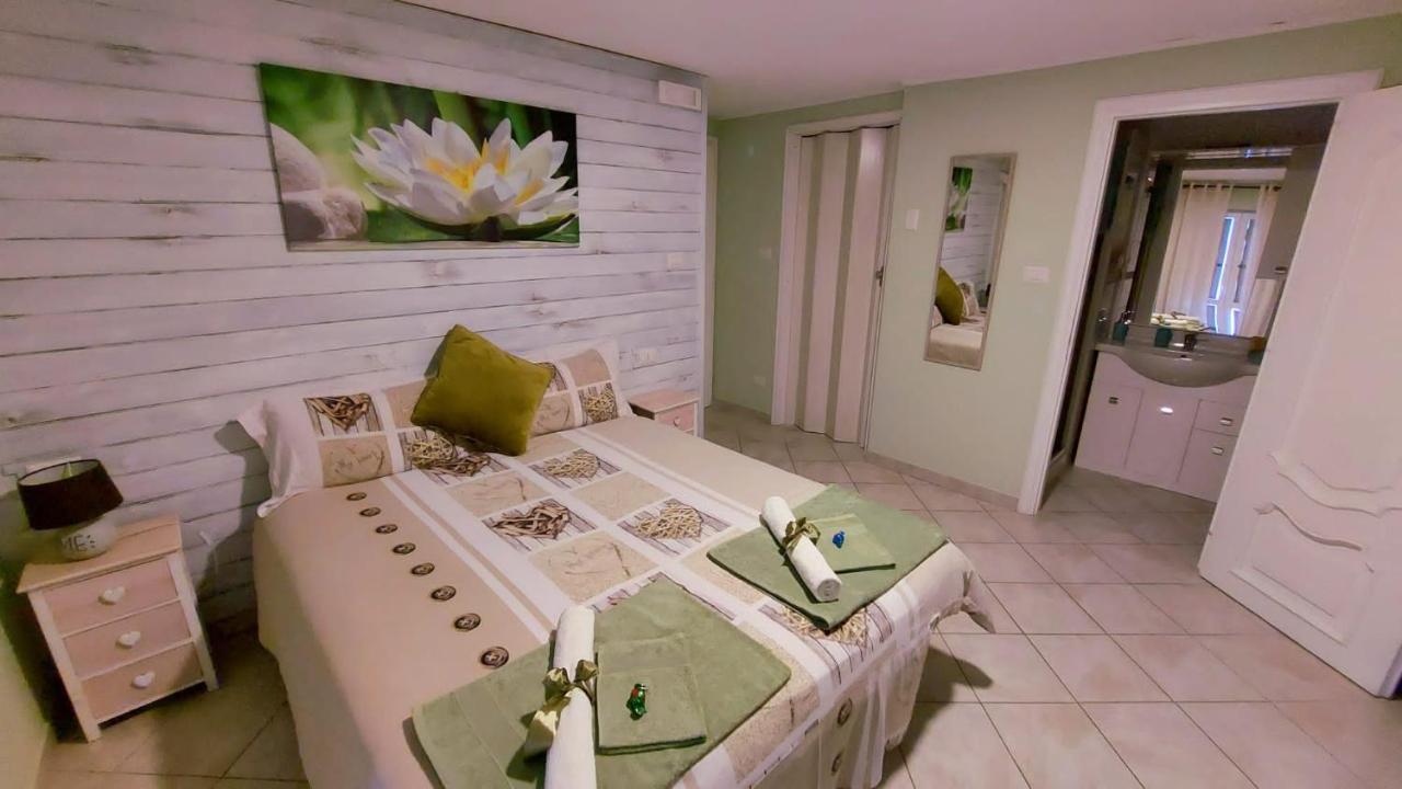 B&B Villa S Anna Hospitality Solutions Arquata Scrivia Dış mekan fotoğraf