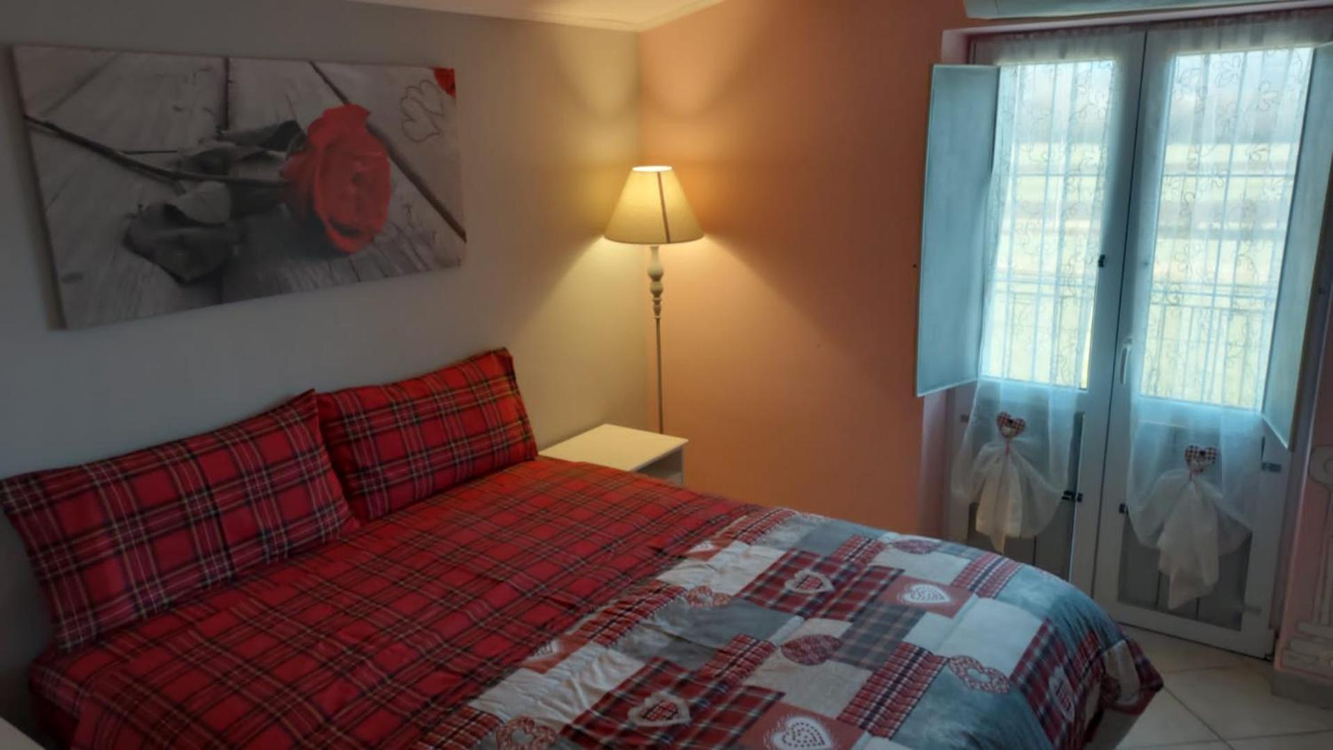 B&B Villa S Anna Hospitality Solutions Arquata Scrivia Dış mekan fotoğraf