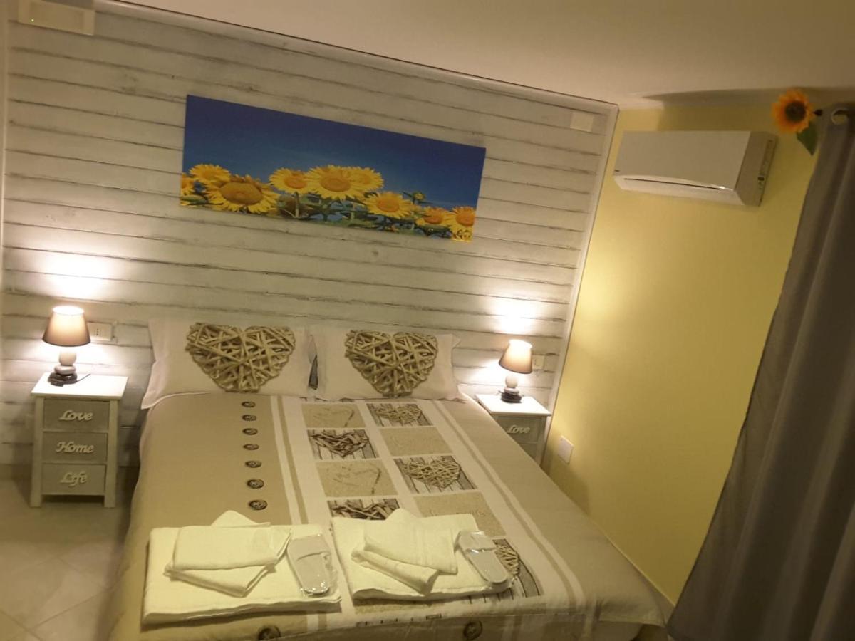 B&B Villa S Anna Hospitality Solutions Arquata Scrivia Dış mekan fotoğraf