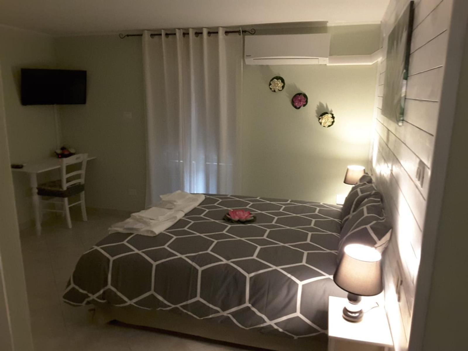 B&B Villa S Anna Hospitality Solutions Arquata Scrivia Dış mekan fotoğraf