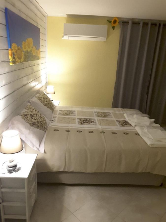B&B Villa S Anna Hospitality Solutions Arquata Scrivia Dış mekan fotoğraf