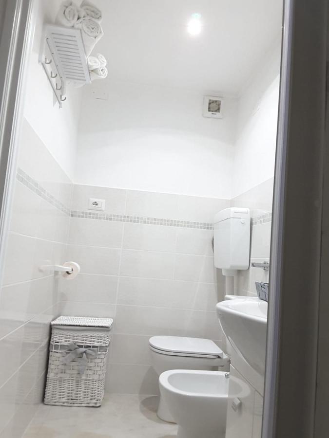 B&B Villa S Anna Hospitality Solutions Arquata Scrivia Dış mekan fotoğraf