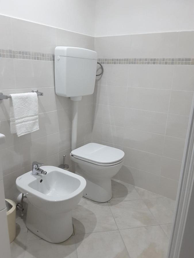 B&B Villa S Anna Hospitality Solutions Arquata Scrivia Dış mekan fotoğraf
