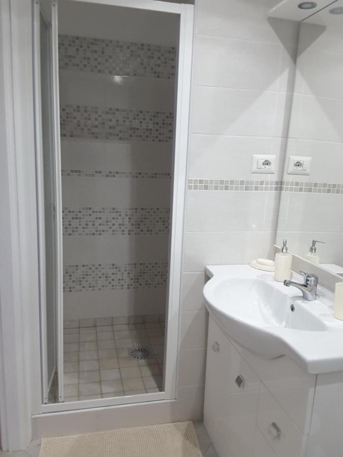 B&B Villa S Anna Hospitality Solutions Arquata Scrivia Dış mekan fotoğraf