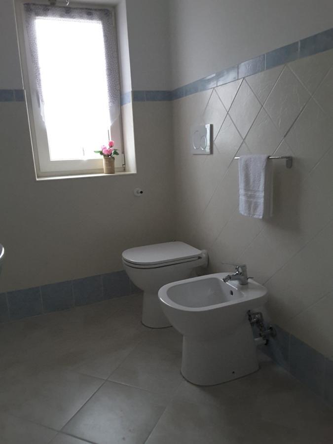 B&B Villa S Anna Hospitality Solutions Arquata Scrivia Dış mekan fotoğraf